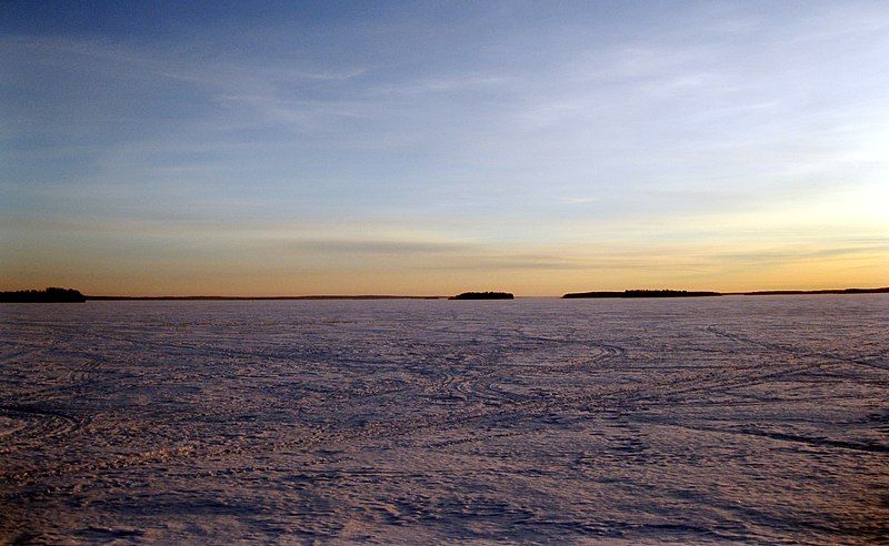 File:Lake Lappajärvi 2015-02-15.JPG