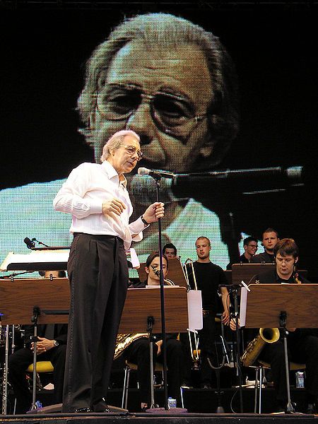 File:Lalo schifrin.jpg