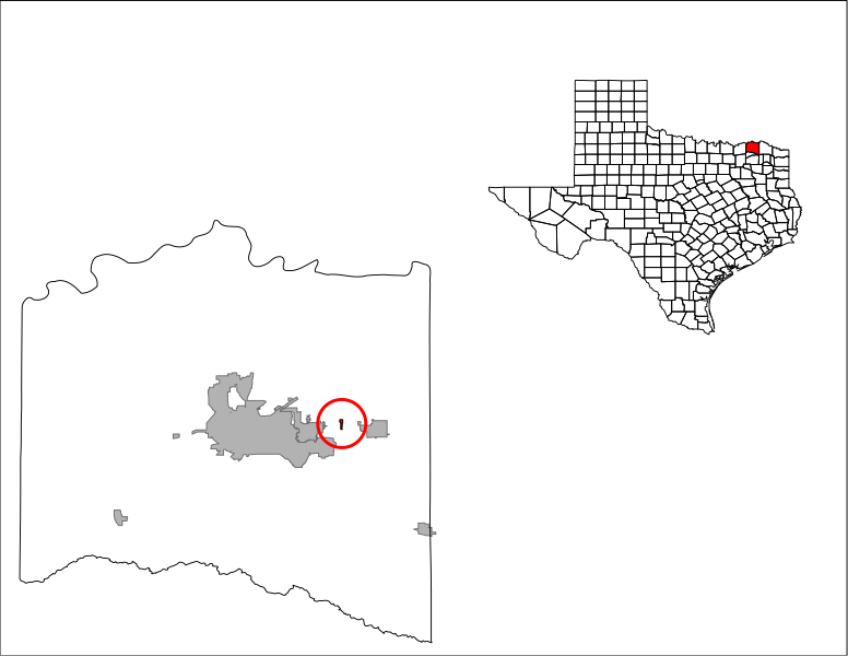 File:Lamar County SunValley.svg