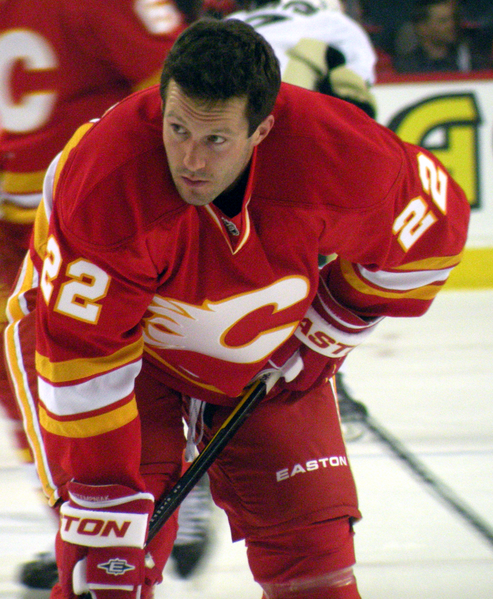 File:Lee Stempniak Flames.png