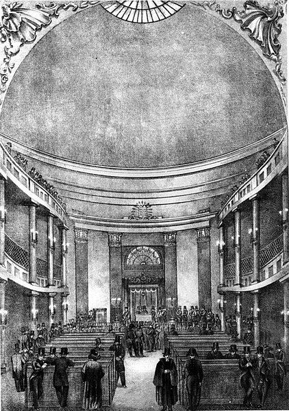 File:Lemberg,Temple Synagogue.jpg