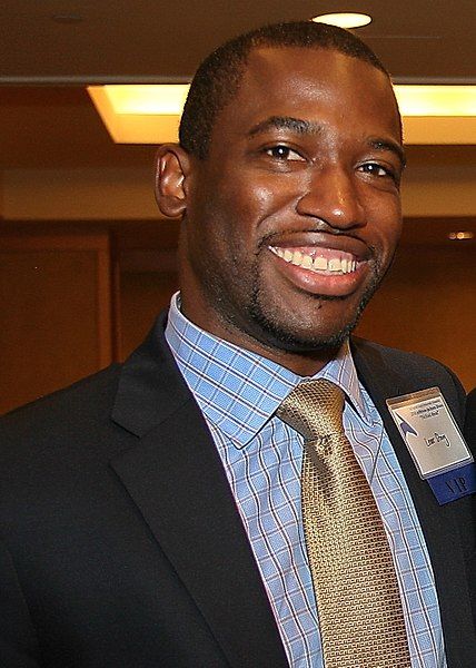 File:Levar Stoney.jpg