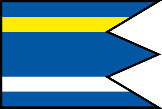 File:Liptovske matiasovce-liptovsky mikulas-flag.svg