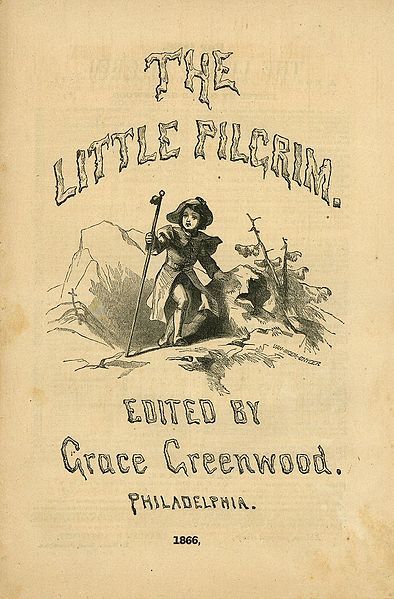 File:Little Pilgrim Masthead1866.jpg