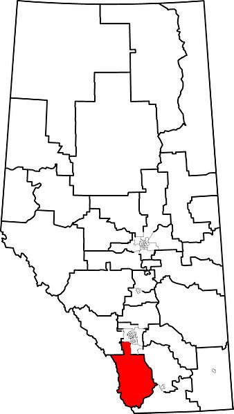 File:LivingstoneMacleod in Alberta.jpg