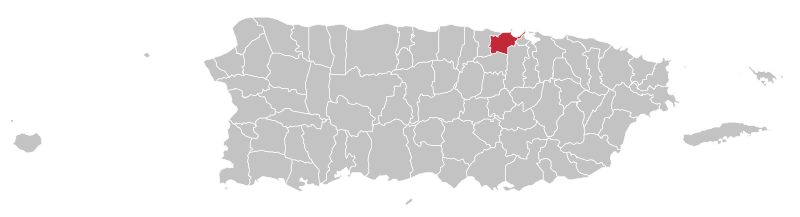 File:Locator-map-Puerto-Rico-Toa-Baja.svg