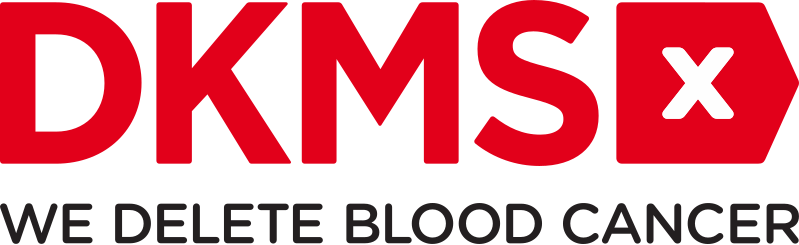 File:Logo DKMS English.svg