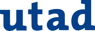 File:Logo UTAD Azul.svg