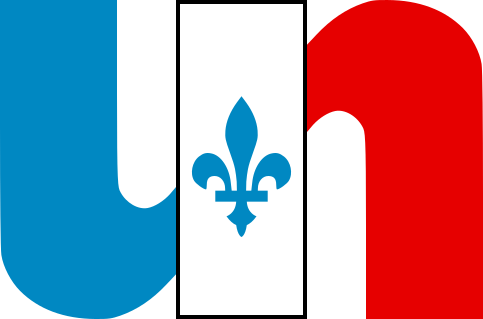 File:Logo Union nationale.svg