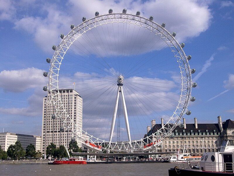 File:London Eye 2011.jpg