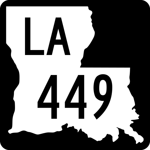 File:Louisiana 449 (2008).svg