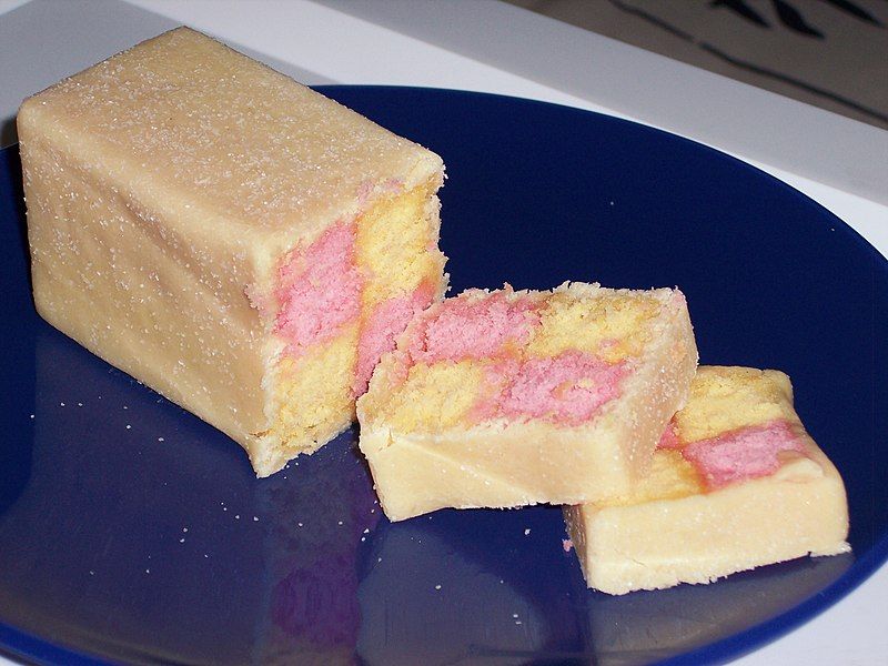 File:Lyons battenberg cake.jpg