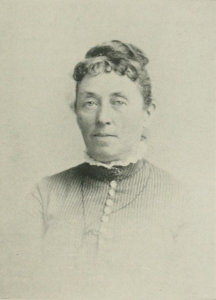 File:MARY EVELINE DRAKE.jpg