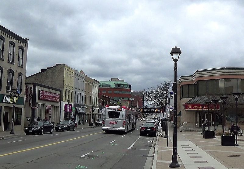 File:Main Street Brampton.jpg