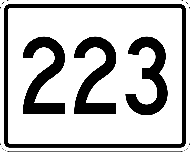 File:Maine 223.svg