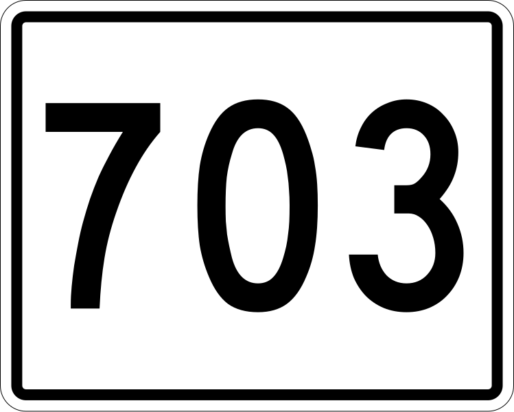 File:Maine 703.svg