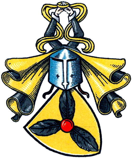 File:Mallickrodt-Wappen 206 5.png