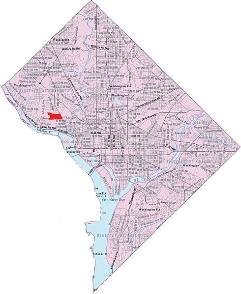 File:Map burleith.jpg