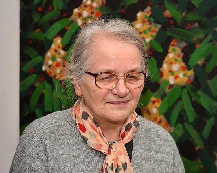 File:Marie Blabolilová (2018).jpg