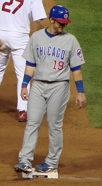 File:MattMurton.jpg