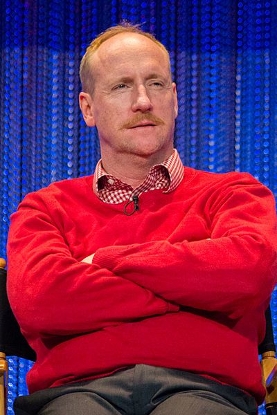 File:Matt Walsh 2014.jpg