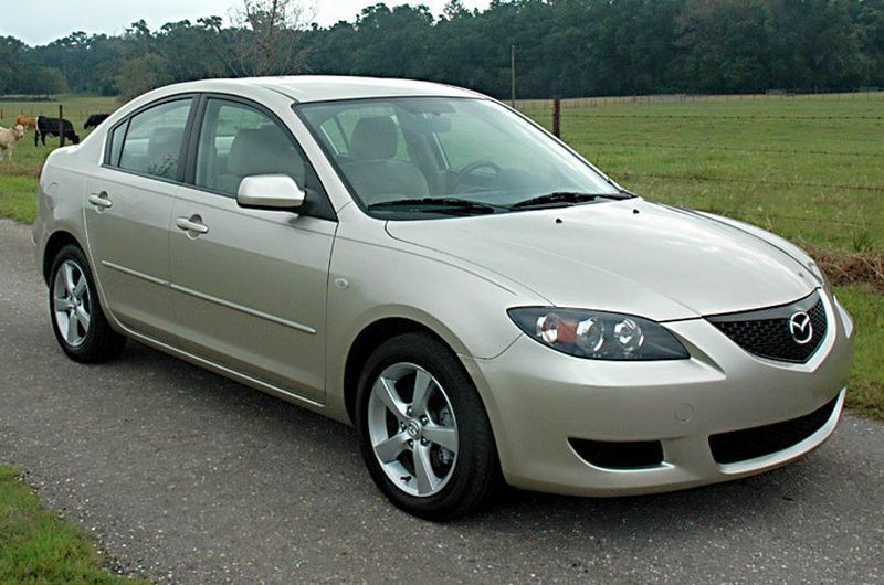 File:Mazda3 2006.jpg