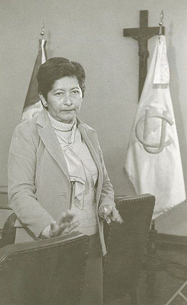 File:Mercedes Cárdenas Martin.jpg