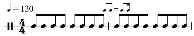 File:Metric modulation swing.png