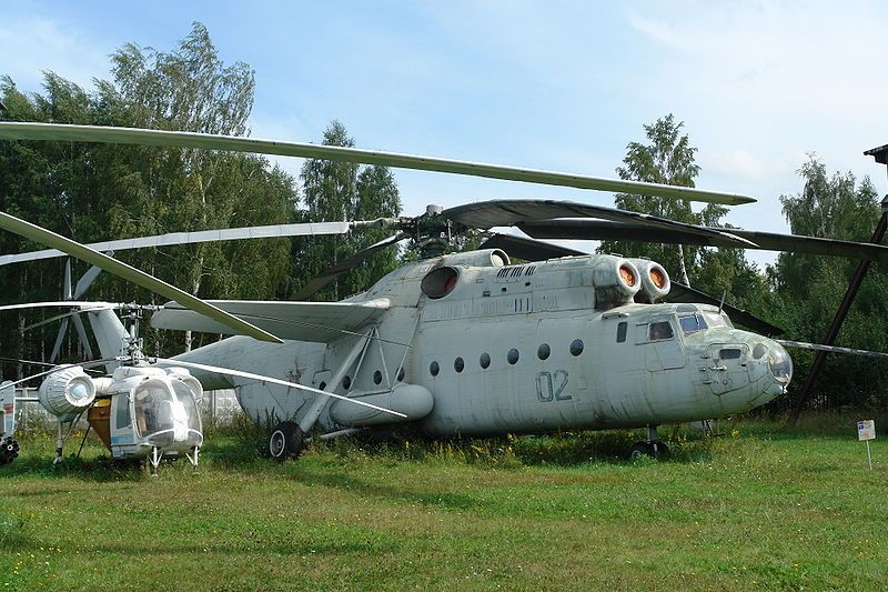 File:Mil Mi-6 Hook.JPG