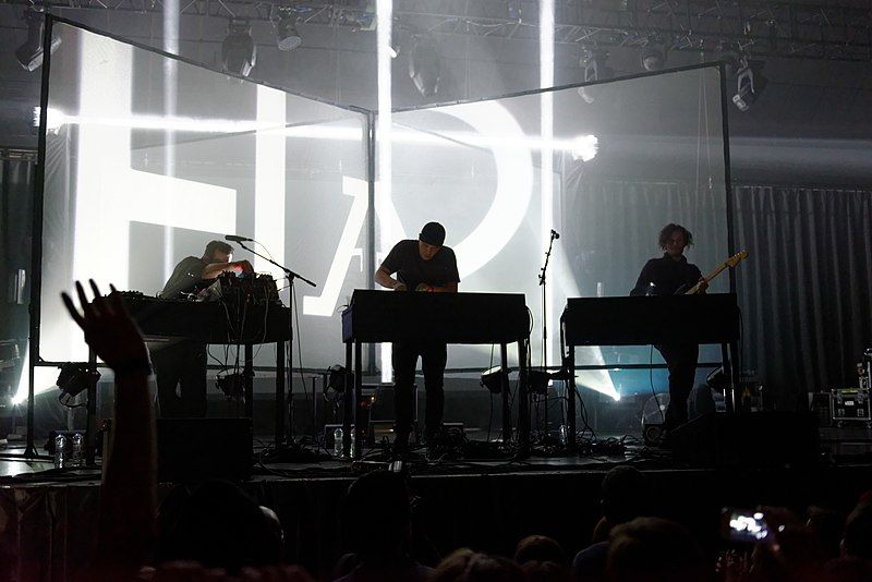 File:Moderat, 2014.jpg