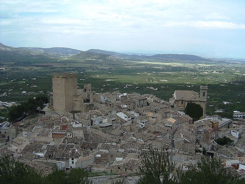 File:Moratalla-vista-general.jpg