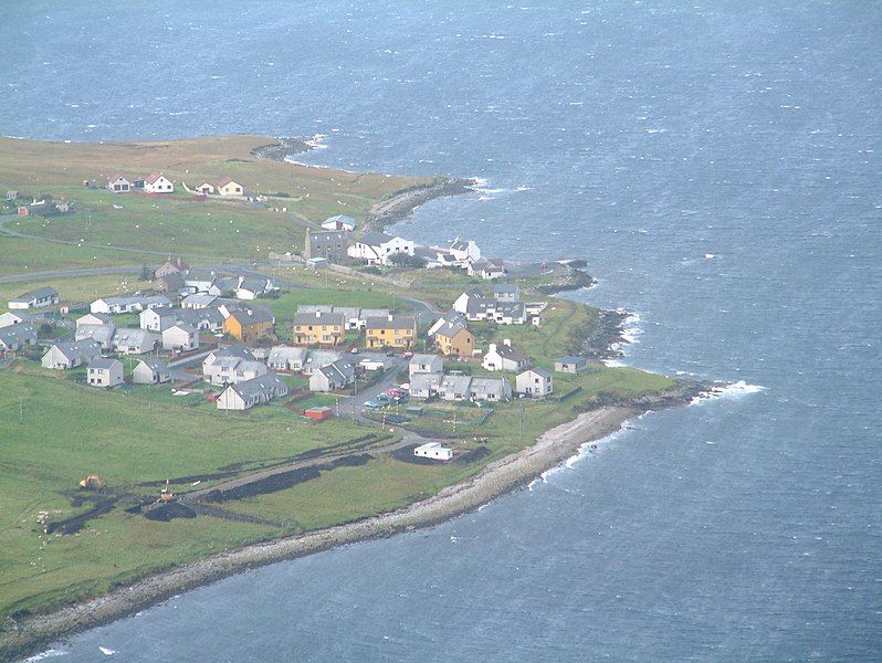 File:MossbankFromTheAir.JPG