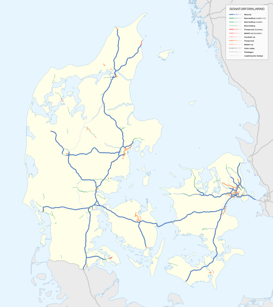 File:Motorways Denmark.svg