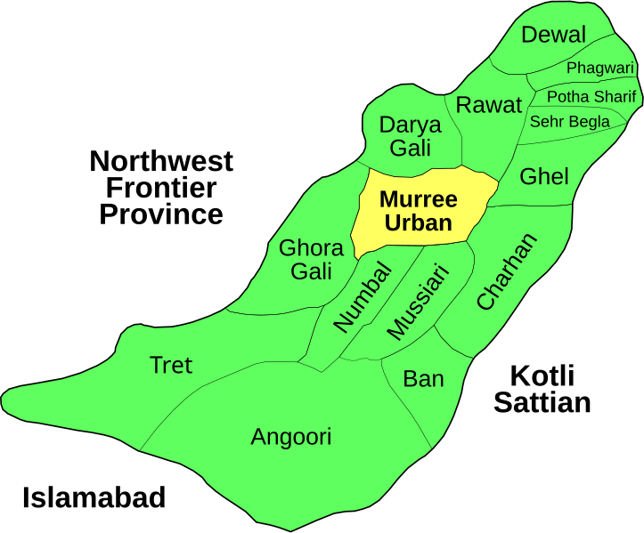 File:Murree Urban UC.svg