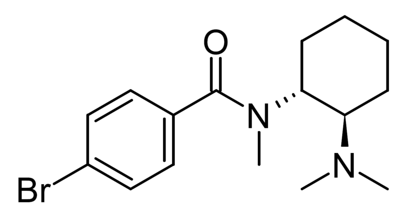 File:N-Methyl-U-47931E structure.png