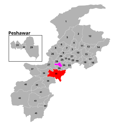 File:NA-35 Kohat (2024).svg