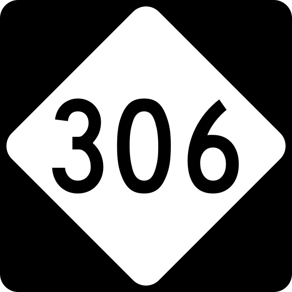 File:NC 306.svg