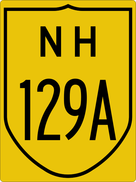 File:NH129A-IN.svg