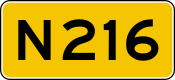 File:NLD-N216.svg