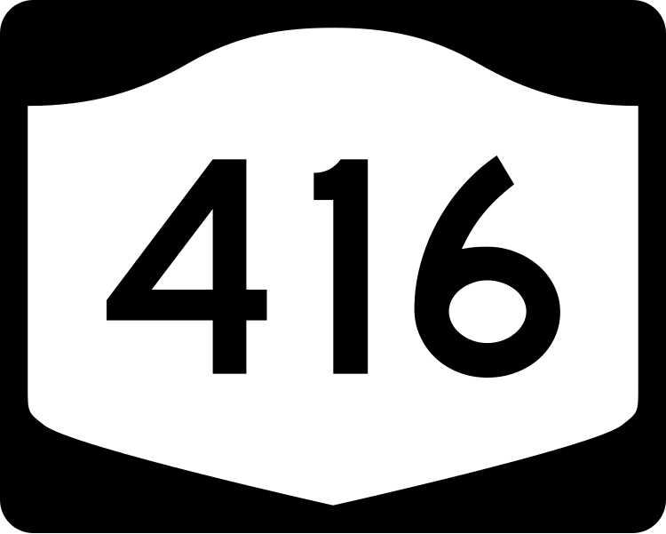 File:NY-416.svg