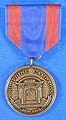 Philippine Campaign Medal