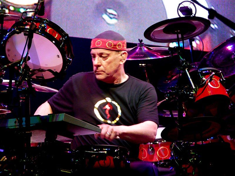 File:NeilPeart.JPG