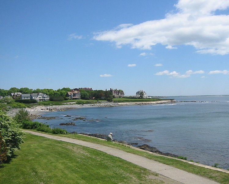 File:Newportshore.jpg