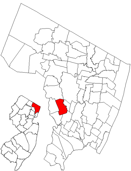 File:Njmap-0257.png