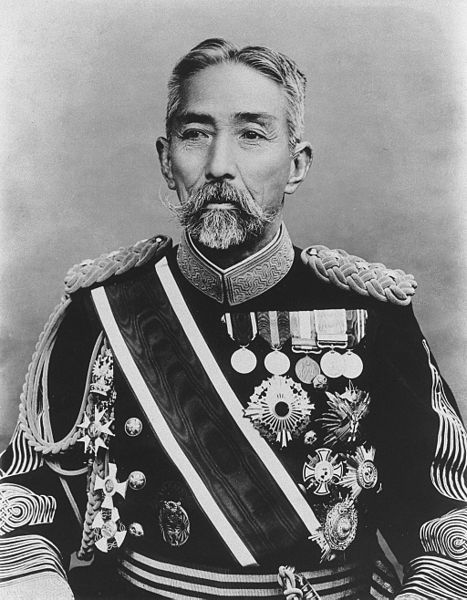 File:Nozu Michitsura.jpg