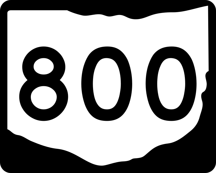 File:OH-800.svg