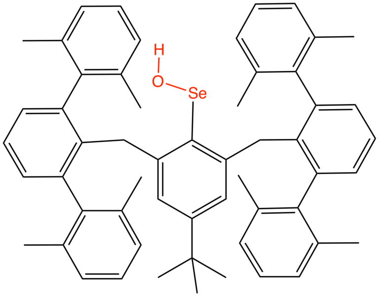 File:OkazakiRSeOH.png