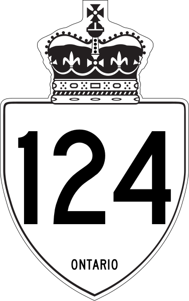 File:Ontario 124.svg