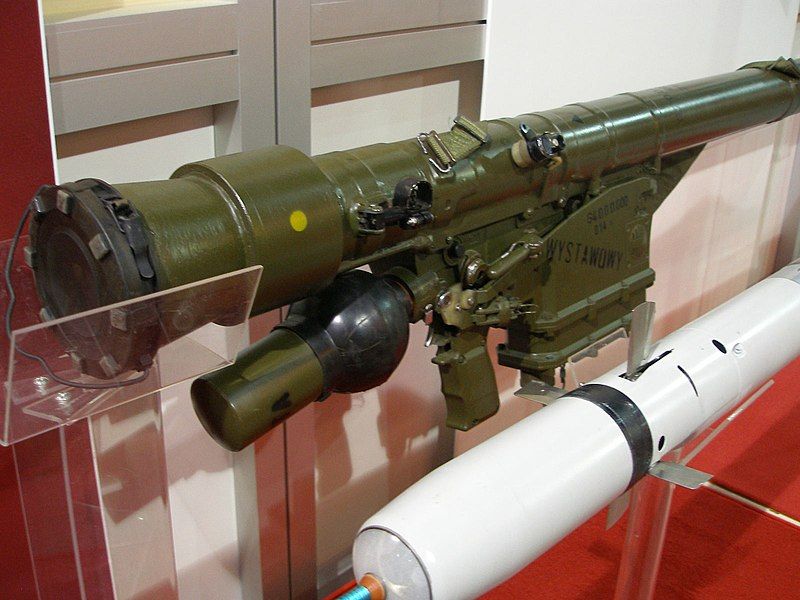 File:PZR-Grom-02.jpg