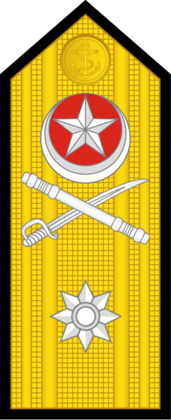 File:Pakistan Navy-CDRE.png